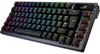 Klawiatura Asus ROG Azoth Gaming Keyboard dt. Podgląd zdjęcia produktu 9