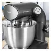 CECOTEC 04019 - Robot kuchenny planetarny Cecomixer Compact Podgląd zdjęcia produktu 3