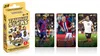 Kartenspiel Trumpfstars: Fussball Weltstars Quartettspiel Produktbild-Vorschau 6