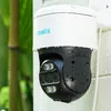 Reolink TrackMix Series P760, Bezpečnostní IP kamera, Náhled obrázku produktu 8