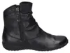Stivali da donna Josef Seibel Naly, colore nero, adatti al Anteprima dell’immagine prodotto 23