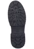 Rieker Boty W038080 Náhled obrázku produktu 28