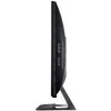 Acer Predator CG437KSbmiipuzx, 108 cm (42.5"), 3840 x 2160 Voir les images du produit 18