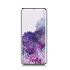 4x 9H Panzerglas für Samsung Galaxy S20 Full-Screen HD klar Produktbild-Vorschau 4