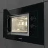 Gorenje EB-Mikrowelle m. Grill BM171EG1B 743445 Produktbild-Vorschau 3