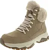 Chaussures Rieker W397120 Voir les images du produit 17