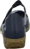 Scarpe Rieker RKR139 Anteprima dell’immagine prodotto 16