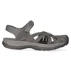Keen Rose Damen Sandalen Gargoyle/Raven Größe 39.5 Produktbild-Vorschau 11