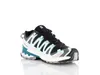 Salomon Boty Xa Pro 3d V9 Gtx W, L47119100 Náhled obrázku produktu 37