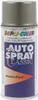 DUPLI-COLOR AUTO SPRAY Classic Opel 146 olivegrau pearl Produktbild-Vorschau 1
