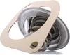 Mahle Thermostat für Alfa Chevrolet Fiat Isuzu Jeep Seat Produktbild-Vorschau 10