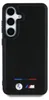 Handyhülle für Galaxy S25, BMW Hardcase Carbon Tricolor Produktbild-Vorschau 10