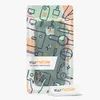 kwmobile Handyhülle für Xiaomi Redmi Note 9S / 9 Pro / 9 Produktbild-Vorschau 6