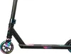 Panda Initio V2 Pro Scooter Black Rainbow . Produktbild-Vorschau 4