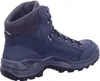 Lowa Obuv Renegade Gtx Mid, 3109456702 Náhľad obrázku produktu 23