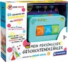 Clementoni Geschichten-Erzähler Produktbild-Vorschau 11