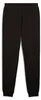 PUMA Męskie spodnie dresowe Essentials No 1 682608 Spodnie Podgląd zdjęcia produktu 3