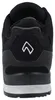 HAIX Black Eagle Adventure 3.0 GTX Herren Halbschuhe Produktbild-Vorschau 2