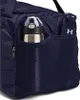 Under Armour Torby Undeniable 50, 1369224410 Podgląd zdjęcia produktu 25