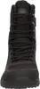 MAGNUM MAGNUM Uniformschuhe Herren -Ultima 8.0 - Produktbild-Vorschau 3