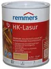 Remmers HK-Lasur hemlock 750 ml Podgląd zdjęcia produktu 15