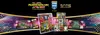 Adrenalyn FIFA 365 2024–2025 – Tin Box TC Adrenalyn FIFA Produktbild-Vorschau 3