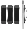 kwmobile 3x Handy Fingerhalter - Handygriff Fingerhalter Produktbild-Vorschau 8