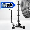 GOODYEAR Felgenbaumwagen Produktbild-Vorschau 4