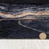 Grau Teppich Mazovia - Glamour, Marmor - Teppich für Produktbild-Vorschau 6
