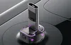 XO, trasmettitore FM per auto Bluetooth con caricatore USB Anteprima dell’immagine prodotto 15