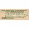 Knorr Pasta Snack Brokkoli-Käse Sauce 6er Pack (6x62g Produktbild-Vorschau 6