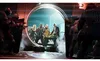 505 Games Crime Boss: Rockay City, PlayStation 5, M (Reif) Produktbild-Vorschau 2