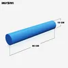 GORILLA SPORTS® Pilates Rolle - 90 x 15 cm, Weiche, Produktbild-Vorschau 6