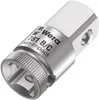 Wera 781 B/C 05042673001 Bit 3/8 inch Drive (screwdriver) Voir les images du produit 6