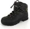 Meindl Vakuum Men Ultra Herren Wander Trekkingstiefel Gore Produktbild-Vorschau 35
