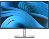 Dell P2725QE Produktbild-Vorschau 6