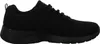 Skechers Dynamight 2.0 Rayhill Schwarz BBK Größe EU 46 Produktbild-Vorschau 15