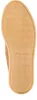 Tamaris Bootsschuhe Damen 32313834343037 Braun 38 EU Produktbild-Vorschau 3
