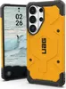 Urban Armor Gear Pathfinder, Mantelhülle, Samsung, Galaxy Produktbild-Vorschau 1