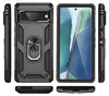 Etui na telefon komórkowy Armor Shield do Google Pixel 7 Podgląd zdjęcia produktu 2