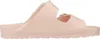 BIRKENSTOCK ARIZONA EVA Ružová Náhľad obrázku produktu 11