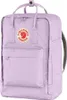 Fjallraven Batohy Kanken, F23525457 Náhled obrázku produktu 9