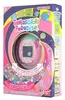 BANDAI Bandai Tamagotchi Paradise terra rosa Anteprima dell’immagine prodotto 3