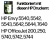 Nr. 62 Twin Pack N9J71AE Produktbild-Vorschau 72