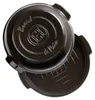 EMILE HENRY Brot-Set  Fusain EH 5507 79 3289317955075 Produktbild-Vorschau 5