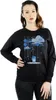 Disney - "Inside Out One Of Those Days" Sweatshirt für Produktbild-Vorschau 2