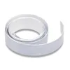 Compass 01585 - Samolepící páska reflexní 2cm x 90cm Náhled obrázku produktu 4