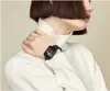 Xiaomi Mi Watch Lite schwarz 256MB Bluetooth Sportarmband Produktbild-Vorschau 21