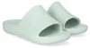 HEYDUDE Wave Slide Damen Pantoletten Harbor Green Größe 38 Produktbild-Vorschau 2