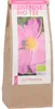 Zistrose  Tee, 250 g TEE Produktbild-Vorschau 3